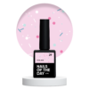 NAILSOFTHEDAY Potal base №29