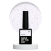NAILSOFTHEDAY Potal base №01