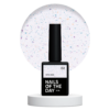NAILSOFTHEDAY Potal base №02