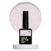 NAILSOFTHEDAY Potal base №03