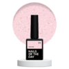 NAILSOFTHEDAY Potal base №04