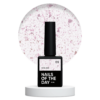NAILSOFTHEDAY Potal base №05