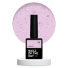 NAILSOFTHEDAY Potal base №06