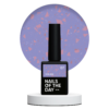 NAILSOFTHEDAY Potal base №07