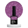 NAILSOFTHEDAY Potal base №08