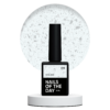NAILSOFTHEDAY Potal base №09
