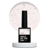 NAILSOFTHEDAY Potal base №10