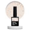 NAILSOFTHEDAY Potal base №11