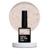 NAILSOFTHEDAY Potal base №12