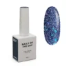 NAILSOFTHENIGHT Reflective base №02