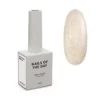 NAILSOFTHENIGHT Reflective base №04