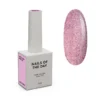 NAILSOFTHENIGHT Reflective base №06
