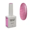 NAILSOFTHENIGHT Reflective base №07