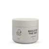 NAILSOFTHEDAY Rubber base