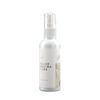 Siller Neutralizer