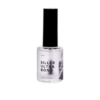 Siller Ultrabond