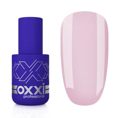 Гель-лак Oxxi №029