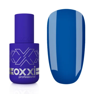 Гель-лак Oxxi №350