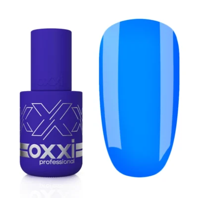 Гель-лак Oxxi №351