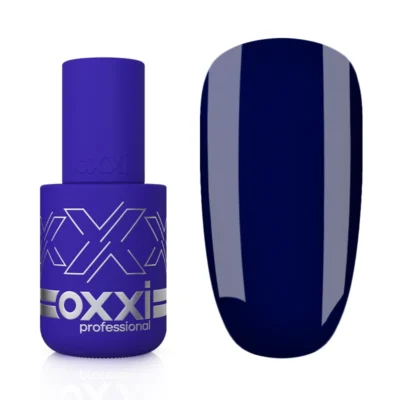 Гель-лак Oxxi №352