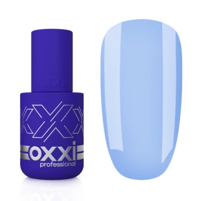 Гель-лак Oxxi №362