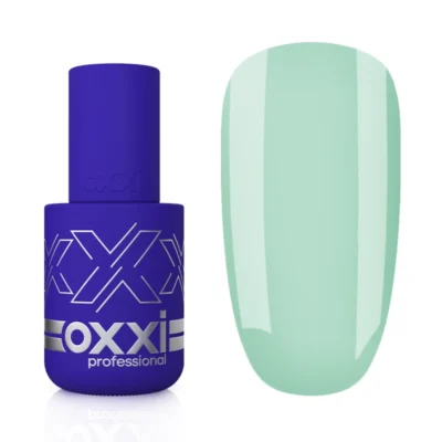 Гель-лак Oxxi №365