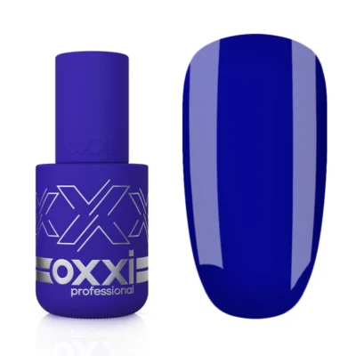 Гель-лак Oxxi №050