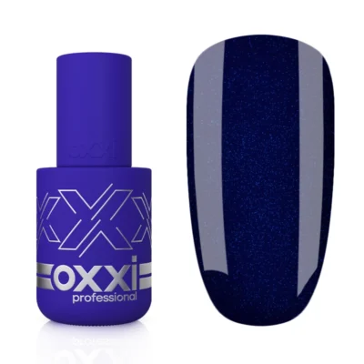 Гель-лак Oxxi №054