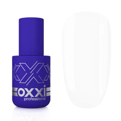 Гель-лак Oxxi №055