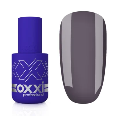 Гель-лак Oxxi №068