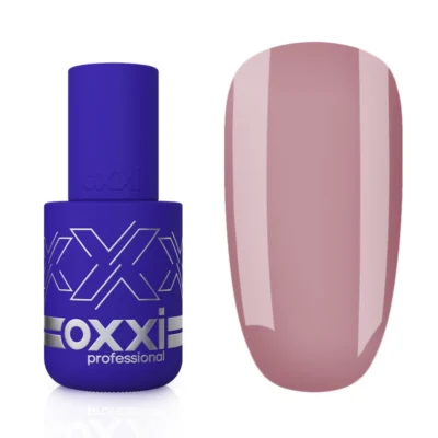 Гель-лак Oxxi №069