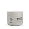 NAILSOFTHEDAY Glossy top no wipe