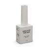 NAILSOFTHEDAY Glossy top no wipe