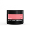 Nailsoftheday Bottle Gel 07