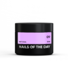 Nailsoftheday Bottle Gel 09
