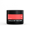 Nailsoftheday Bottle Gel 10