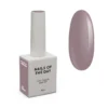NAILSOFTHEDAY №049 Charli