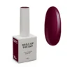NAILSOFTHEDAY №361 Cherry