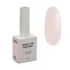 NAILSOFTHEDAY №081 Cream