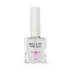 NAILSOFTHEDAY Dehydrator