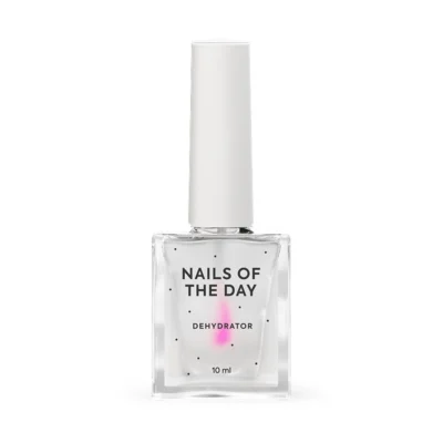 NAILSOFTHEDAY Dehydrator