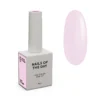 NAILSOFTHEDAY №269 Dusty Rose