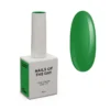 NAILSOFTHEDAY №249 Green