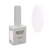NAILSOFTHEDAY №073 Ivory