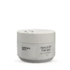 NAILSOFTHEDAY Smart Jelly gel №01