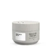 NAILSOFTHEDAY Smart Jelly gel №02