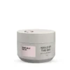 NAILSOFTHEDAY Smart Jelly gel №04