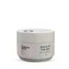 NAILSOFTHEDAY Smart Jelly gel №05