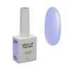 NAILSOFTHEDAY №281 Lavender