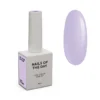 NAILSOFTHEDAY №289 Lilac